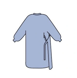 15023-plast operacny standard